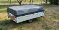 Overig Trigano Vacances Wohnwagen | faltcaravan Wit - thumbnail 10