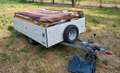 Overig Trigano Vacances Wohnwagen | faltcaravan Wit - thumbnail 9