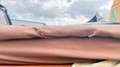 Overig Trigano Vacances Wohnwagen | faltcaravan Wit - thumbnail 12