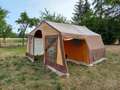 Overig Trigano Vacances Wohnwagen | faltcaravan Wit - thumbnail 3