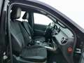 Mercedes-Benz X 350 350 d Power 4matic auto Nero - thumbnail 11