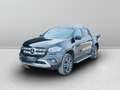 Mercedes-Benz X 350 350 d Power 4matic auto Nero - thumbnail 1