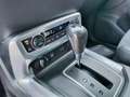 Mercedes-Benz X 350 350 d Power 4matic auto Nero - thumbnail 9