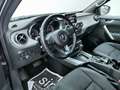 Mercedes-Benz X 350 350 d Power 4matic auto Nero - thumbnail 12