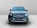 Mercedes-Benz X 350 350 d Power 4matic auto Nero - thumbnail 2