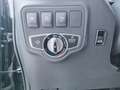 Mercedes-Benz X 350 350 d Power 4matic auto Nero - thumbnail 15