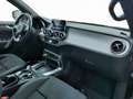 Mercedes-Benz X 350 350 d Power 4matic auto Nero - thumbnail 10
