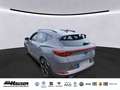 CUPRA Formentor VZ 1.4 TSI e-HYBRID DCC MEMORY TOP-VIEW EL. HECKKL Grau - thumbnail 5