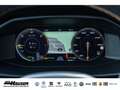 CUPRA Formentor VZ 1.4 TSI e-HYBRID DCC MEMORY TOP-VIEW EL. HECKKL Gris - thumbnail 19