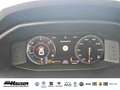 CUPRA Formentor VZ 1.4 TSI e-HYBRID DCC MEMORY TOP-VIEW EL. HECKKL Grau - thumbnail 6