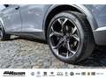 CUPRA Formentor VZ 1.4 TSI e-HYBRID DCC MEMORY TOP-VIEW EL. HECKKL Gris - thumbnail 6