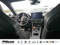 CUPRA Formentor VZ 1.4 TSI e-HYBRID DCC MEMORY TOP-VIEW EL. HECKKL Grau - thumbnail 7
