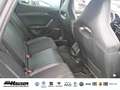 CUPRA Formentor VZ 1.4 TSI e-HYBRID DCC MEMORY TOP-VIEW EL. HECKKL Grau - thumbnail 9