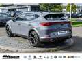 CUPRA Formentor VZ 1.4 TSI e-HYBRID DCC MEMORY TOP-VIEW EL. HECKKL Gris - thumbnail 3