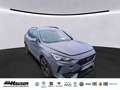 CUPRA Formentor VZ 1.4 TSI e-HYBRID DCC MEMORY TOP-VIEW EL. HECKKL Grau - thumbnail 4