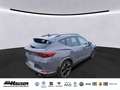 CUPRA Formentor VZ 1.4 TSI e-HYBRID DCC MEMORY TOP-VIEW EL. HECKKL Grau - thumbnail 3