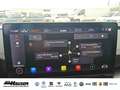 CUPRA Formentor VZ 1.4 TSI e-HYBRID DCC MEMORY TOP-VIEW EL. HECKKL Grau - thumbnail 10