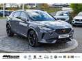 CUPRA Formentor VZ 1.4 TSI e-HYBRID DCC MEMORY TOP-VIEW EL. HECKKL Gris - thumbnail 5
