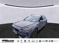 CUPRA Formentor VZ 1.4 TSI e-HYBRID DCC MEMORY TOP-VIEW EL. HECKKL Grau - thumbnail 1