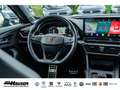 CUPRA Formentor VZ 1.4 TSI e-HYBRID DCC MEMORY TOP-VIEW EL. HECKKL Gris - thumbnail 13