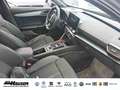 CUPRA Formentor VZ 1.4 TSI e-HYBRID DCC MEMORY TOP-VIEW EL. HECKKL Grau - thumbnail 8
