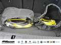 CUPRA Formentor VZ 1.4 TSI e-HYBRID DCC MEMORY TOP-VIEW EL. HECKKL Grau - thumbnail 13