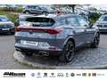 CUPRA Formentor VZ 1.4 TSI e-HYBRID DCC MEMORY TOP-VIEW EL. HECKKL Gris - thumbnail 4