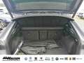 CUPRA Formentor VZ 1.4 TSI e-HYBRID DCC MEMORY TOP-VIEW EL. HECKKL Grau - thumbnail 12