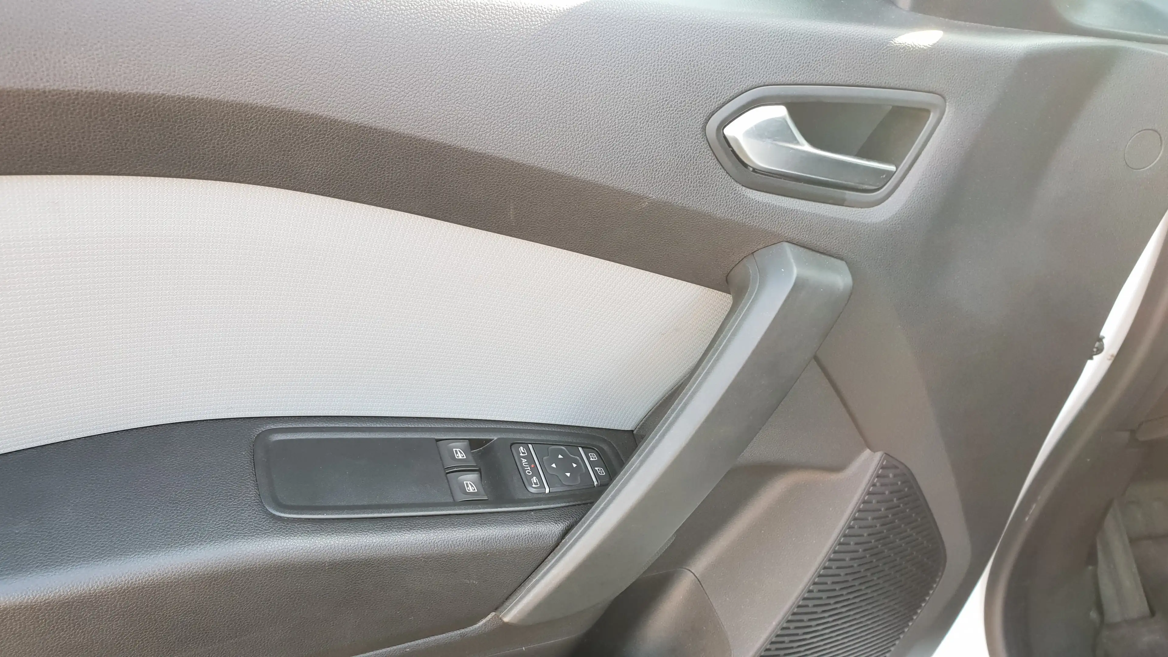 Nissan Townstar EV L1 2,2t N-Connecta-Option EV — photo 9