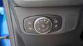 Ford Focus Turnier 1.5 EcoBlue Aut. TITANIUM !! Kamera !! DAB Azul - thumbnail 21
