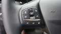 Ford Focus Turnier 1.5 EcoBlue Aut. TITANIUM !! Kamera !! DAB Azul - thumbnail 22