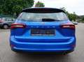 Ford Focus Turnier 1.5 EcoBlue Aut. TITANIUM !! Kamera !! DAB Azul - thumbnail 5