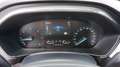Ford Focus Turnier 1.5 EcoBlue Aut. TITANIUM !! Kamera !! DAB Azul - thumbnail 19