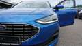 Ford Focus Turnier 1.5 EcoBlue Aut. TITANIUM !! Kamera !! DAB Azul - thumbnail 18