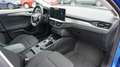 Ford Focus Turnier 1.5 EcoBlue Aut. TITANIUM !! Kamera !! DAB Azul - thumbnail 15