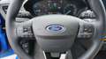 Ford Focus Turnier 1.5 EcoBlue Aut. TITANIUM !! Kamera !! DAB Azul - thumbnail 20