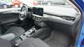 Ford Focus Turnier 1.5 EcoBlue Aut. TITANIUM !! Kamera !! DAB Azul - thumbnail 13
