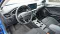 Ford Focus Turnier 1.5 EcoBlue Aut. TITANIUM !! Kamera !! DAB Azul - thumbnail 9