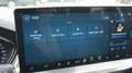 Ford Focus Turnier 1.5 EcoBlue Aut. TITANIUM !! Kamera !! DAB Azul - thumbnail 27