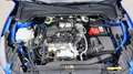 Ford Focus Turnier 1.5 EcoBlue Aut. TITANIUM !! Kamera !! DAB Azul - thumbnail 29