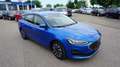 Ford Focus Turnier 1.5 EcoBlue Aut. TITANIUM !! Kamera !! DAB Azul - thumbnail 7