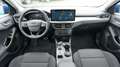 Ford Focus Turnier 1.5 EcoBlue Aut. TITANIUM !! Kamera !! DAB Azul - thumbnail 11
