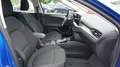 Ford Focus Turnier 1.5 EcoBlue Aut. TITANIUM !! Kamera !! DAB Azul - thumbnail 14