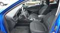Ford Focus Turnier 1.5 EcoBlue Aut. TITANIUM !! Kamera !! DAB Azul - thumbnail 10