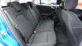 Ford Focus Turnier 1.5 EcoBlue Aut. TITANIUM !! Kamera !! DAB Azul - thumbnail 16