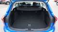 Ford Focus Turnier 1.5 EcoBlue Aut. TITANIUM !! Kamera !! DAB Azul - thumbnail 17