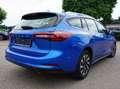 Ford Focus Turnier 1.5 EcoBlue Aut. TITANIUM !! Kamera !! DAB Azul - thumbnail 6
