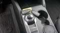 Ford Focus Turnier 1.5 EcoBlue Aut. TITANIUM !! Kamera !! DAB Azul - thumbnail 23
