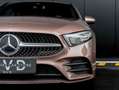Mercedes-Benz A 200 AMG | Sfeerverlichting | Adapt cruise | Camera | Gold - thumbnail 24