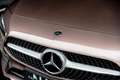Mercedes-Benz A 200 AMG | Sfeerverlichting | Adapt cruise | Camera | Or - thumbnail 11